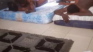 raw fucking in behind the scenes shoot 77