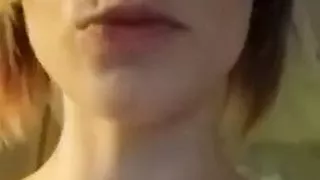 My stepdaughter loves to fuck and tease daddy