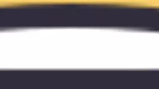 18  bulgarian slut gets bareback creampie on sunny beach