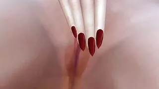 Sex In Sims 4 : Little Bitch Love Sex