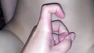 Miscellaneous Asian 7