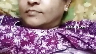 Aap ki chut bhabhi mast hai Dehati randi 13