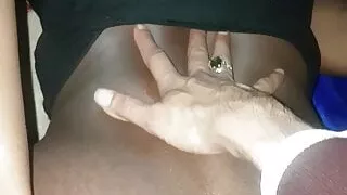 black bbw big ass ma voisine de palier jeune camerounaise