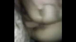 Snuck in to Fuck Blonde Slut while her Parents are Awake