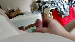 Mother's tummy tuckers