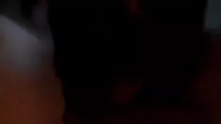 amateur curvy french on real homemade