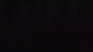 Girlfriend rides first bbc