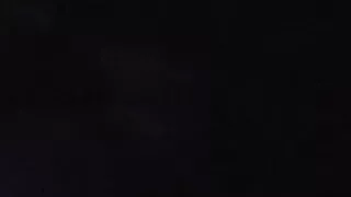 Girlfriend first BBC doggy style