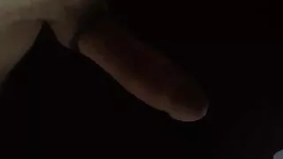 cock slo mo big cock