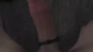 cock slo mo big cock