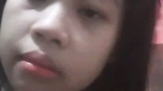 Philippines girl video call