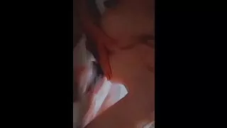 My 2 Friends love me