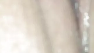 Want my horny pussy?