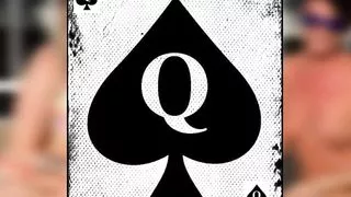 Cuck wife allows BBC to Dig her Ass in front Filming Hubby