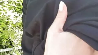 My condolences, give me your juice!