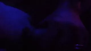 Amateursex, Analsex, Kunst, Blasen, Club, Französischer Sex