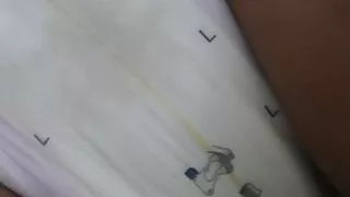 Peeing in my diaper 3