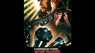 Blade Runner