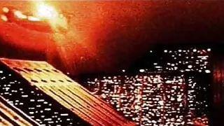 Vangelis Blade Runner 2002 Esper Edition