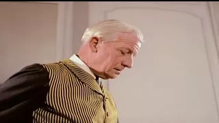 This Is Brigitte Lahaie (HQ)