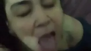 Surra de pau gozada nas solas