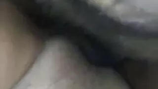 Indian Bangla girl has sex