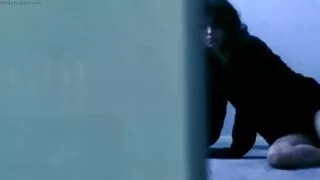 Nehir Erdogn - Broken Angel 2008