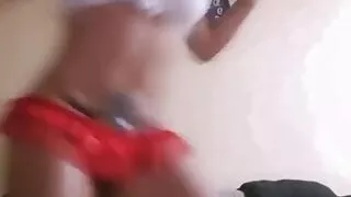 VP01 - Maribel Rabanal 311iuy