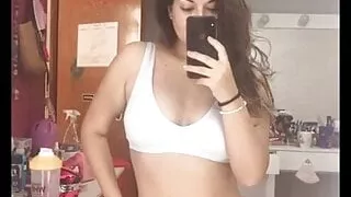 VP07 - Lis Mendoza 9wkv