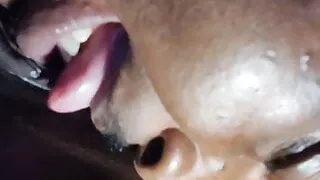 treat that pussy right