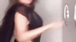 Very sexy desi girl