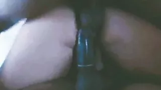 randmumbaiki dped with two beautiful studs