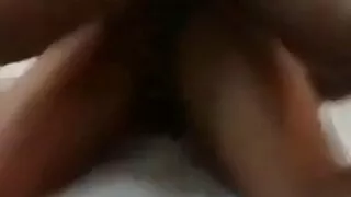 randmumbaiki cuckold cpl brutal sex with african bull in Goa