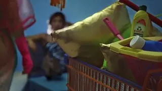 Better Than Clear- trailer part 2