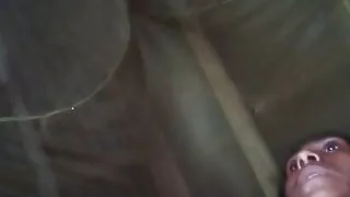 Liklik mama Lon antap 2021