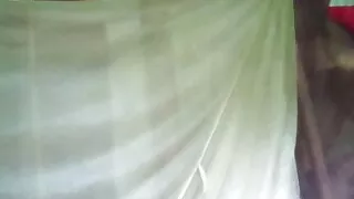 Liklik Meri Lon antap finger 2021