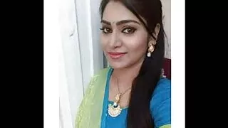 My Atthai kavtha thevidya