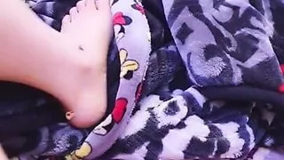 Egyptian Tango Webcam &ndash; El Gawahra The King, PARIS 2021