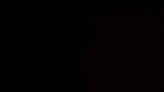 FRIENDS fuck my wife( only Audio)