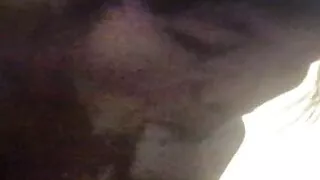 Rich Thai girl from Pattaya sucks me so well 2