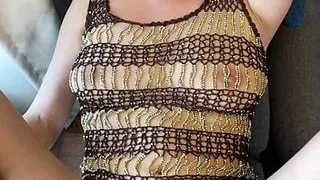 Absolut fickbares Material