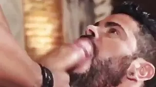 Anale, Bar, BDSM, Gay, Schiava, Treno