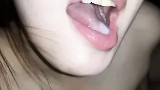 Jabo liha fe fomha o charabto