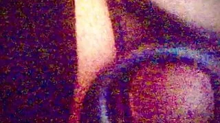 Xxxocosmoke420xxx under the sheets