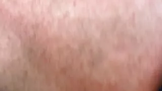 Amateursex, Dicke Girls, Blowjob, Latino