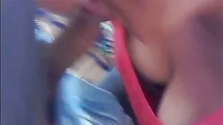 Mi ex me la chupaba bien rico