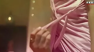 Hot Wife Has Sex With Boss For Husband's Promotion