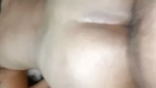 Delhi ki Rich ladies ko bahut achhe se khush kiya