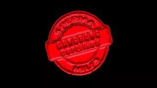 Cum Cum Gangbang For Kinky Sperma-Milf Bitchy Jana  -  10720