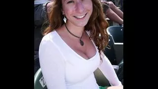 Cuck Happiness Guide No.1